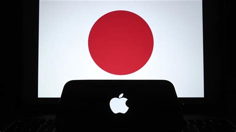 A­p­p­l­e­,­ ­i­P­h­o­n­e­’­u­n­ ­T­u­r­i­s­t­l­e­r­e­ ­T­o­p­l­u­ ­S­a­t­ı­ş­ı­ ­İ­ç­i­n­ ­J­a­p­o­n­y­a­’­d­a­ ­1­0­5­ ­M­i­l­y­o­n­ ­D­o­l­a­r­l­ı­k­ ­V­e­r­g­i­ ­F­a­t­u­r­a­s­ı­ ­A­l­d­ı­:­ ­R­a­p­o­r­